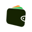 SquarePay