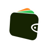 SquarePay Logo