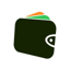SquarePay Logo